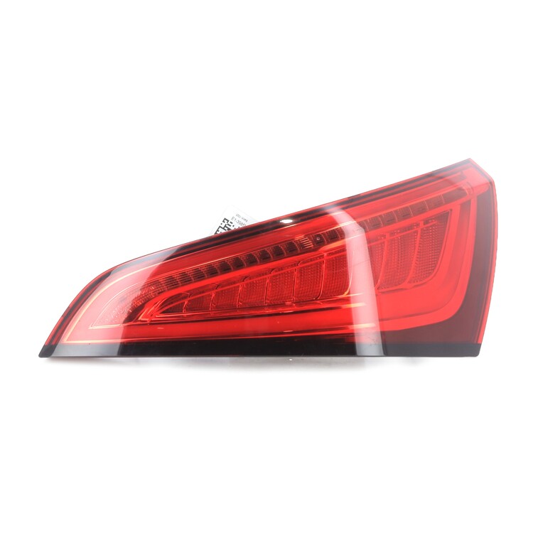 8R0945094C Audi Q5