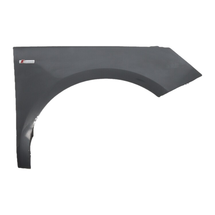 8X0821106A Audi A1 A1 SPORTBACK