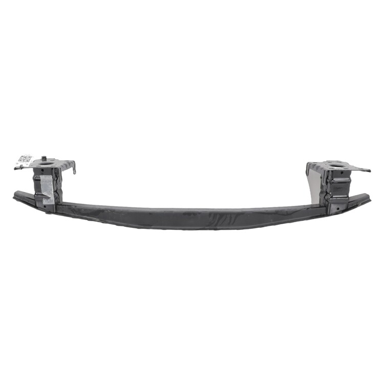 6F0807109H Seat IBIZA arona