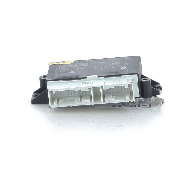 Calculateur de détection d'obstacle occasion - Volkswagen GOLF - 5QA919294G