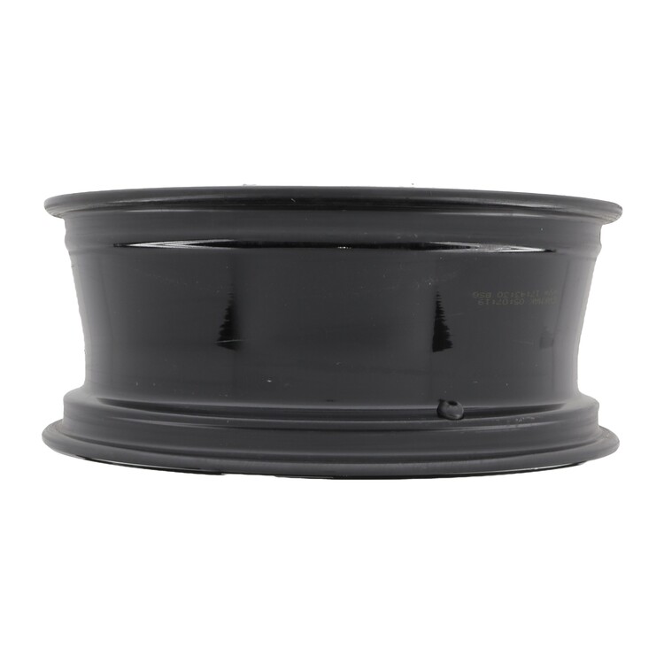 Jante alu occasion - DS DS3 CROSSBACK - 98252903EH