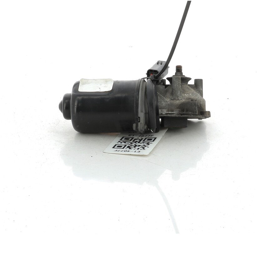 DLB101770 Land Rover RANGE