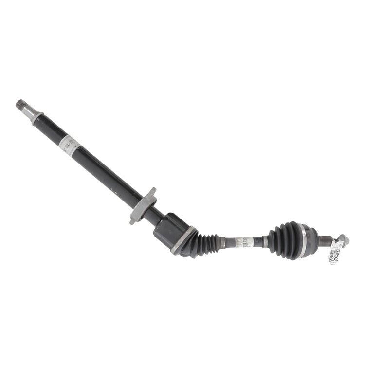 1773303903 Mercedes CLASSE B