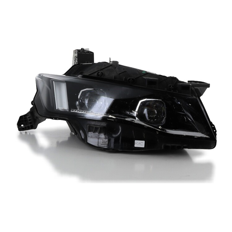 16 745 634 80 Peugeot 508