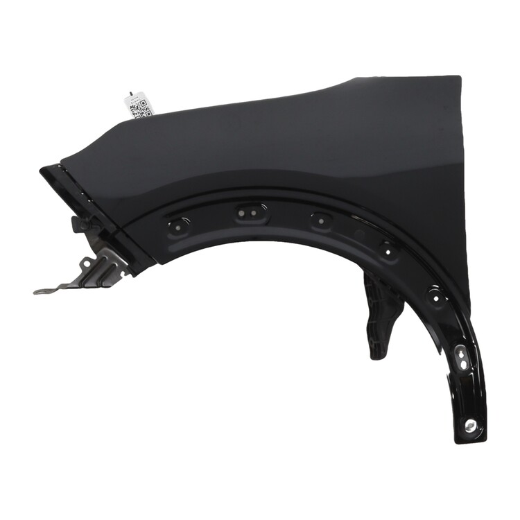 9822716980 Citroen C4 CACTUS