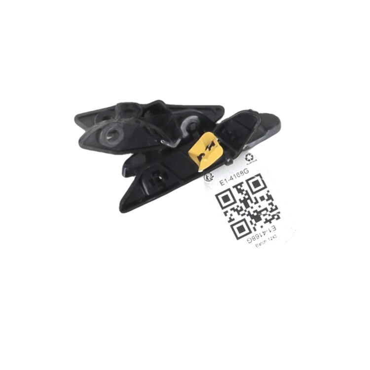 51117459727 BMW SERIE 1