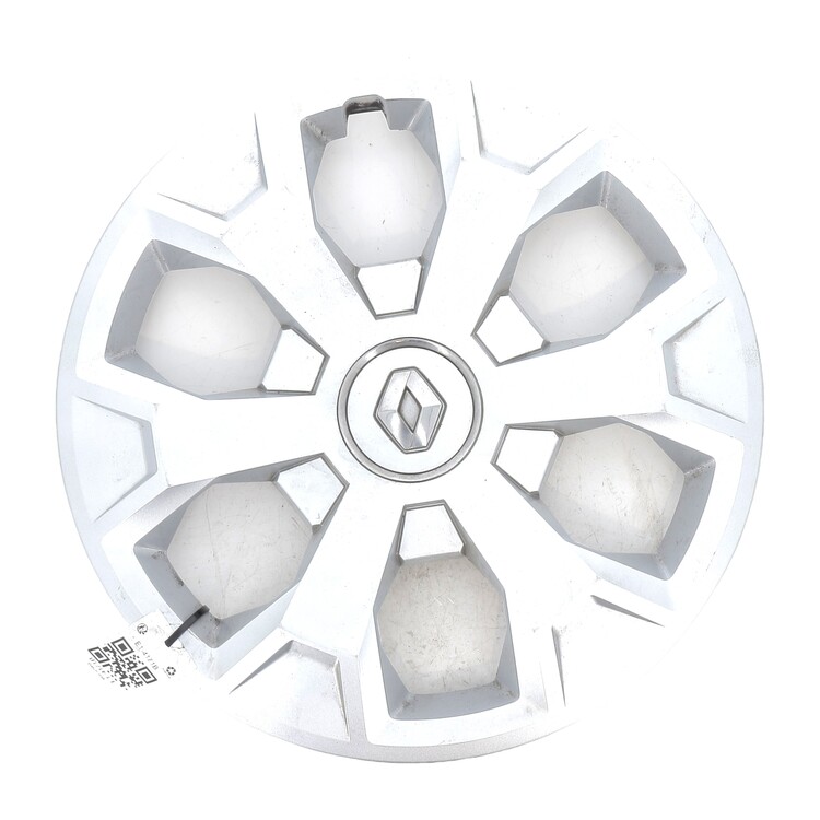 403155057R Renault TRAFIC