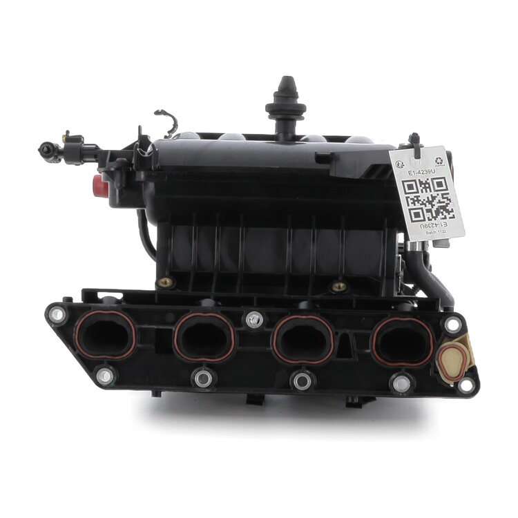 0000077368144 Fiat TIPO