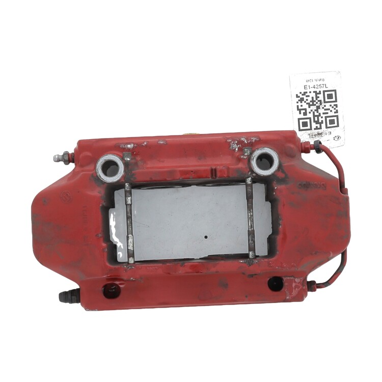 77364510 Alfa-Romeo 159 159 SPORTWAGON