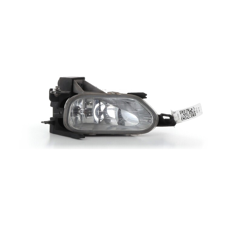 33951S9A003 Honda CR-V
