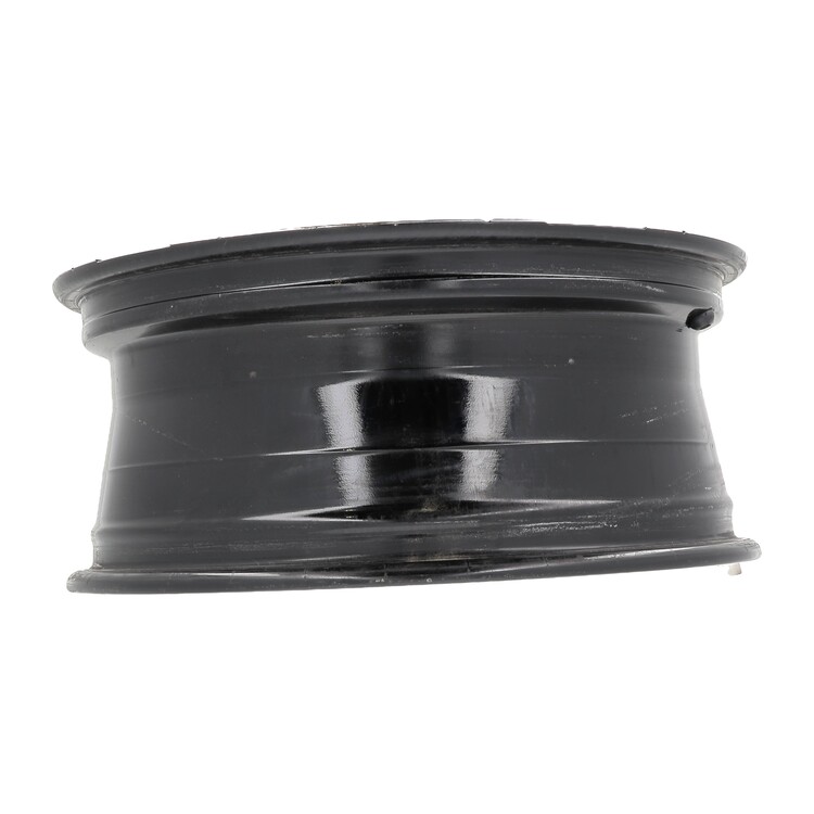 403001041R Renault CAPTUR