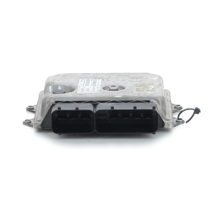 51880177 Alfa-Romeo MITO