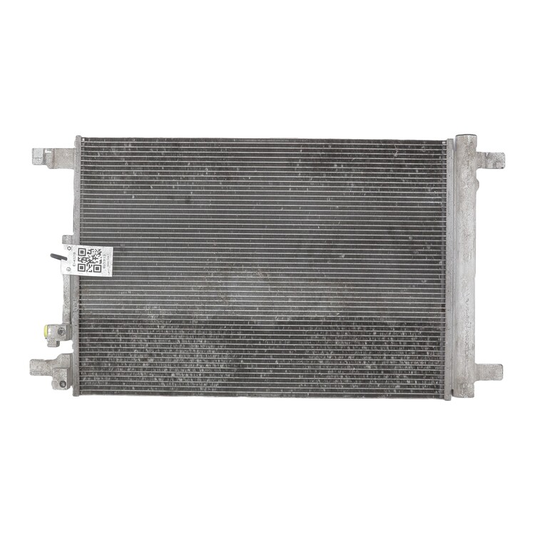 5Q0816411BL Volkswagen Seat GOLF LEON PASSAT SW