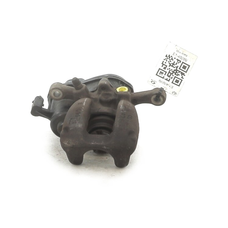 Étrier arrière droit occasion - Opel INSIGNIA - 13517691