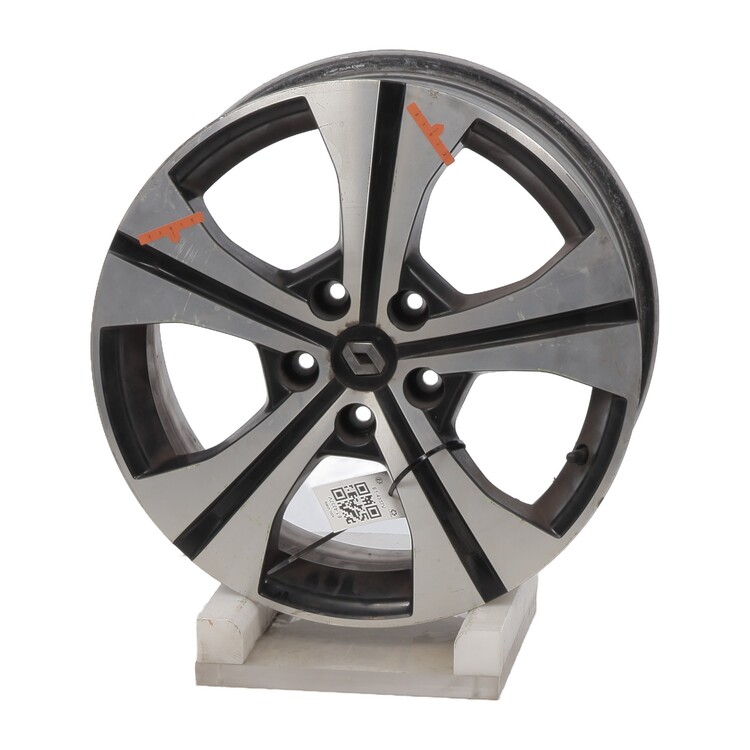 403007582R Renault SCENIC MEGANE GRAND SCENIC