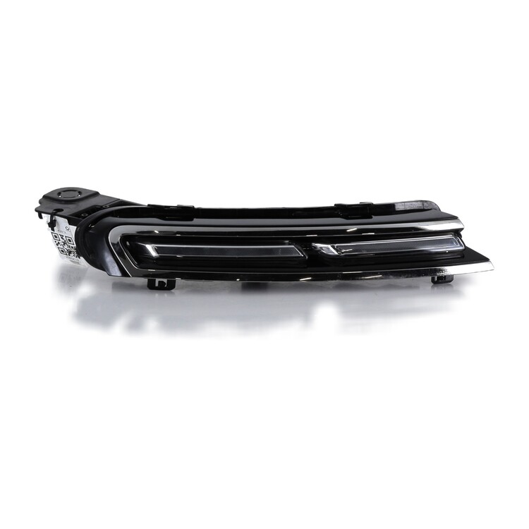9818005080 Citroen C5 AIRCROSS
