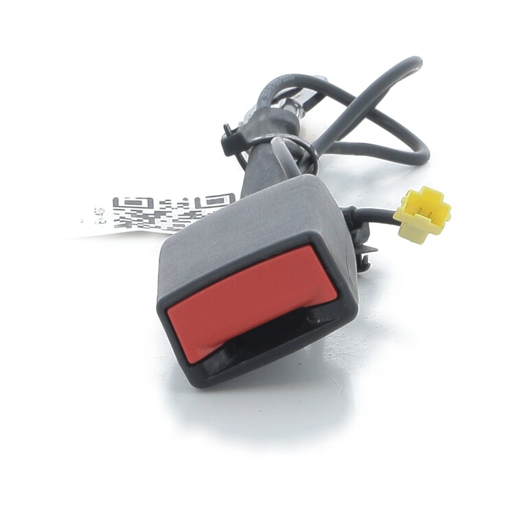 24786001699051 Mercedes CLASSE CLA CLASSE GLA CLASSE B