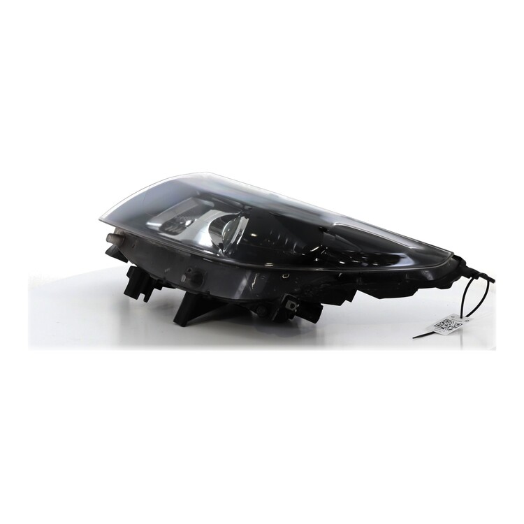260608967R Renault LATITUDE