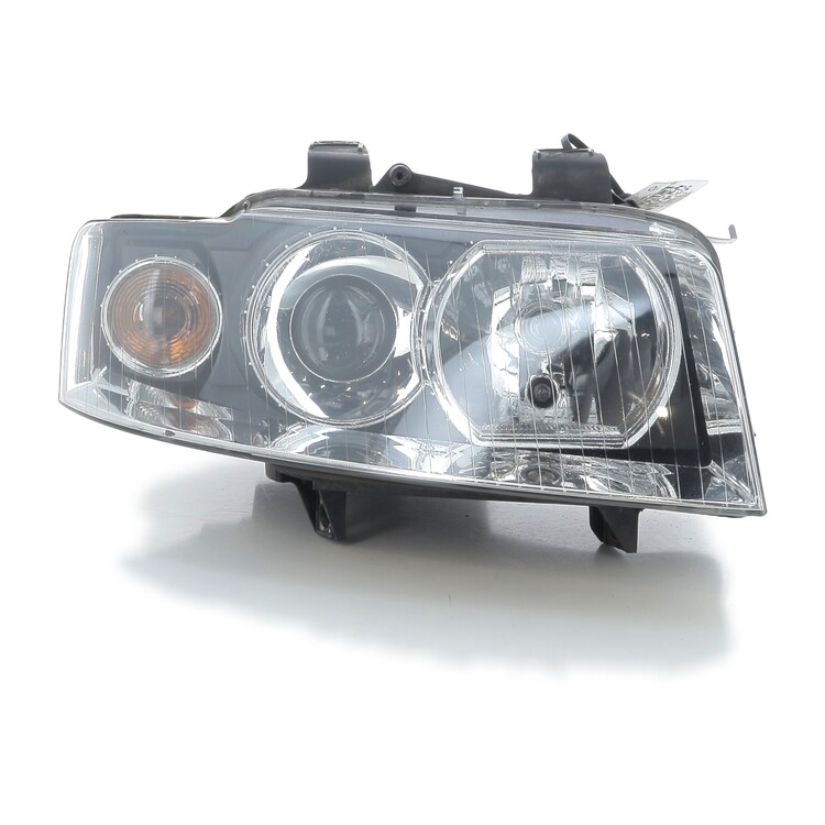 8E0941030C Audi A4 AVANT A4