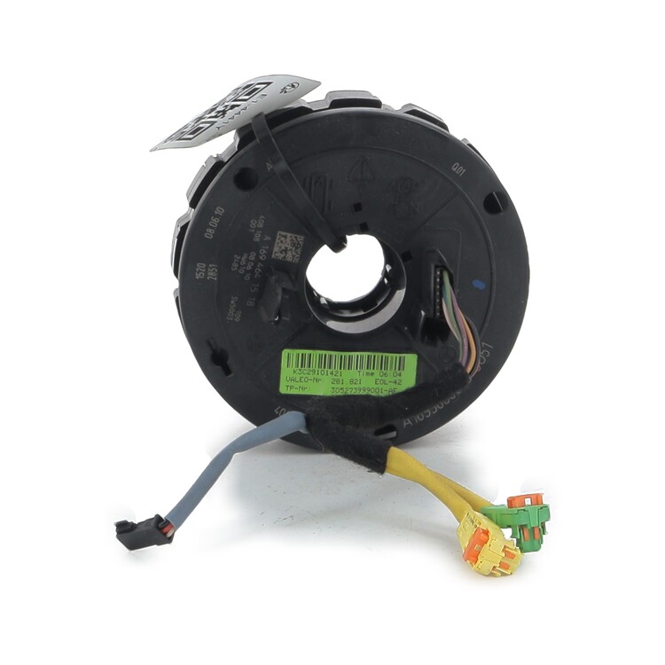 A1694640618 Mercedes CLASSE B CLASSE A