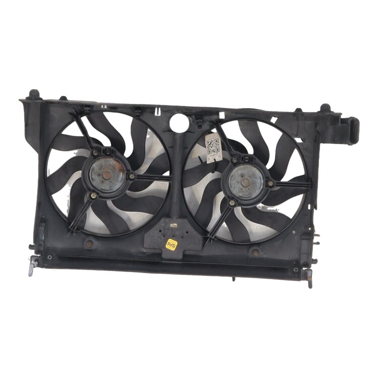 00001250F0 Peugeot PARTNER 306 406