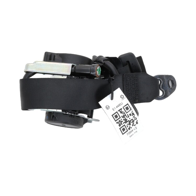 72 11 7365711 Mini COOPER S MINI