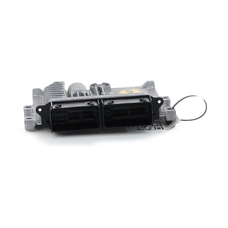 Engine calculator used - Ford KUGA - 28560020
