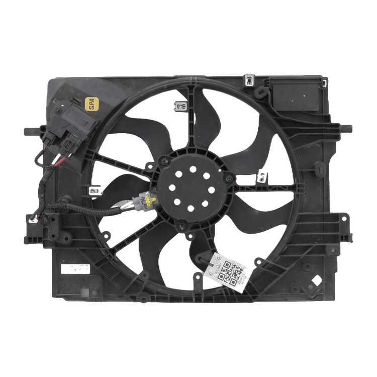 21590-00Q0F Nissan JUKE