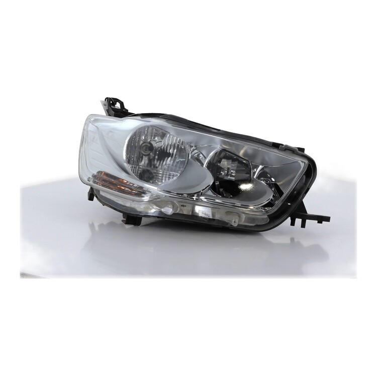 9675139980 Citroen C-ELYSEE