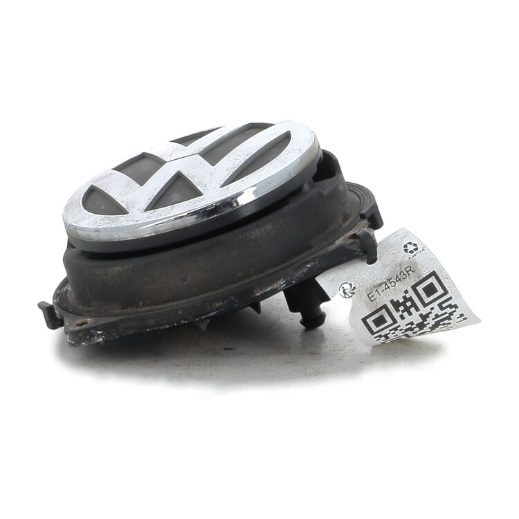 3C5827469KULM Volkswagen GOLF PASSAT CC