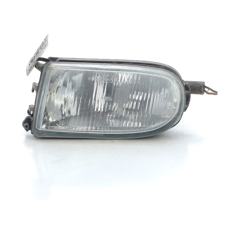 7701042675 Renault ESPACE GRAND ESPACE R19