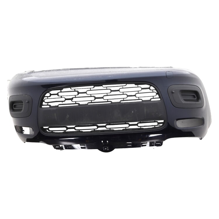 735555165 Fiat PANDA