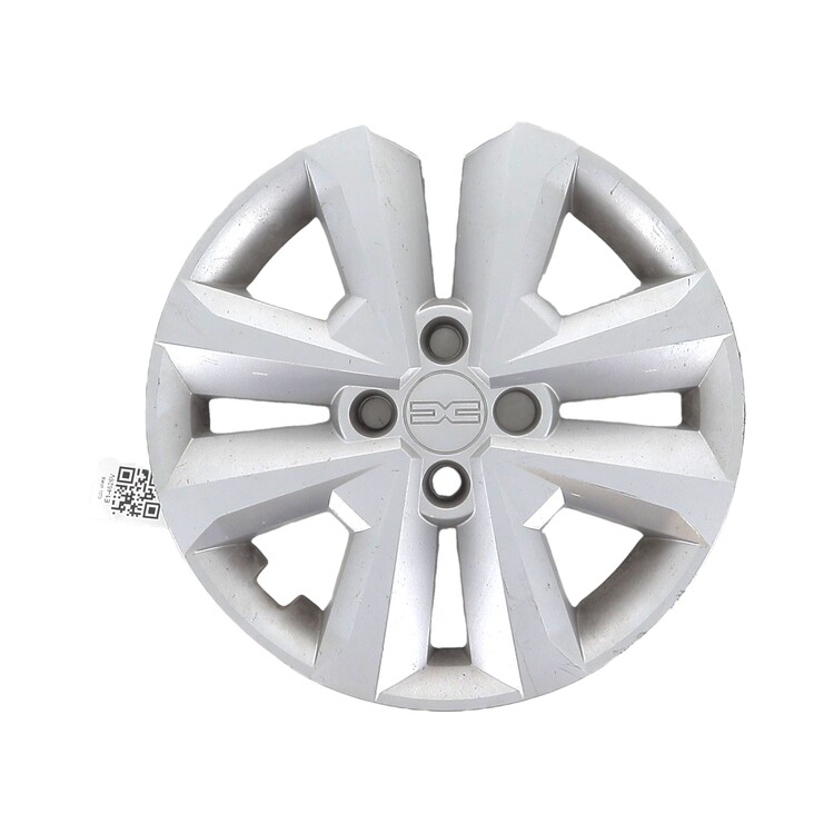 403159666R Dacia SANDERO