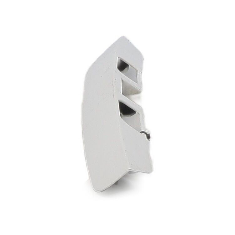 1610782780 Peugeot 5008