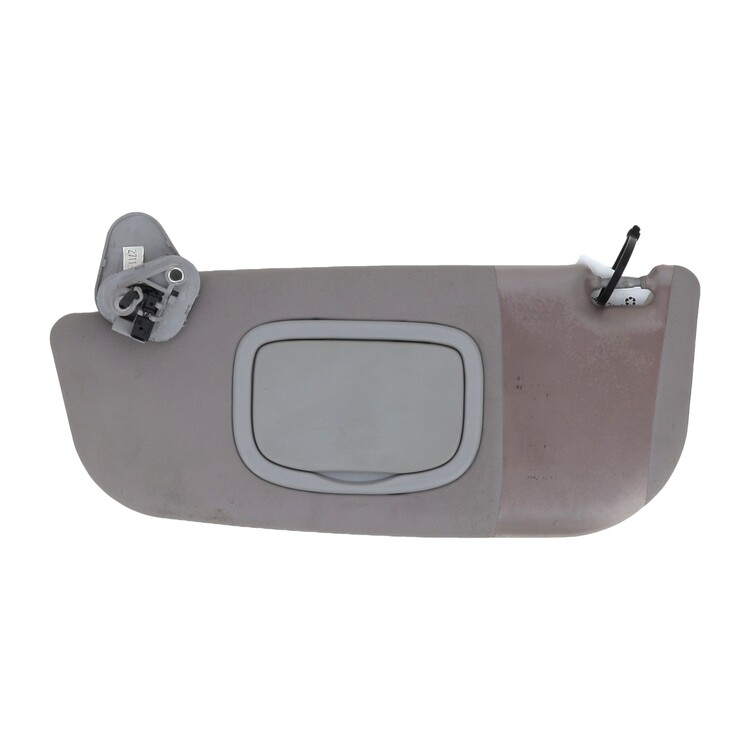 156053489 Alfa-Romeo 147 GT