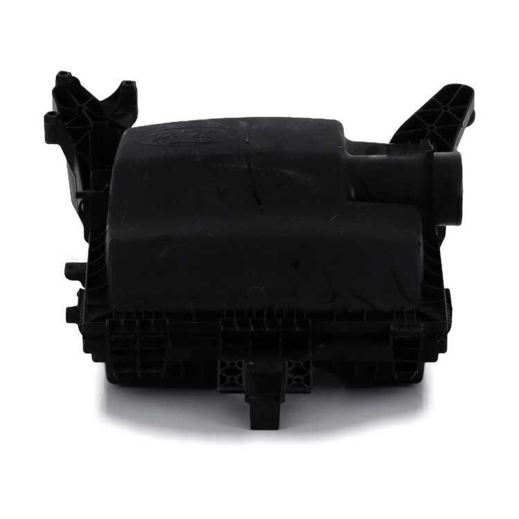 2316734 Ford TRANSIT CUSTOM TRANSIT