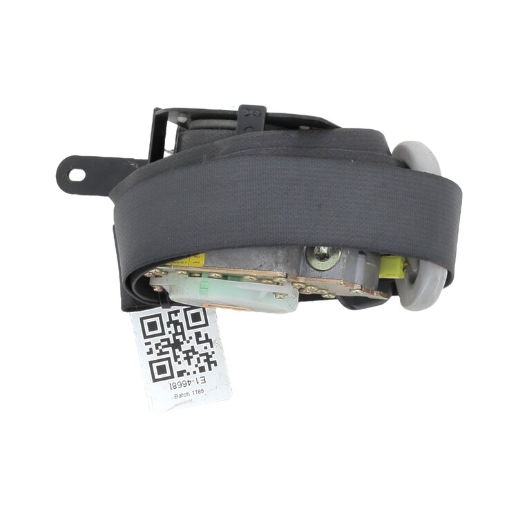 732100D011C3 Toyota YARIS