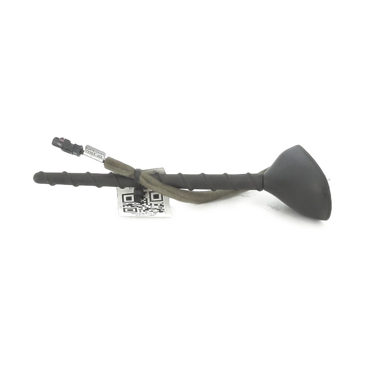 42620444 Opel KARL