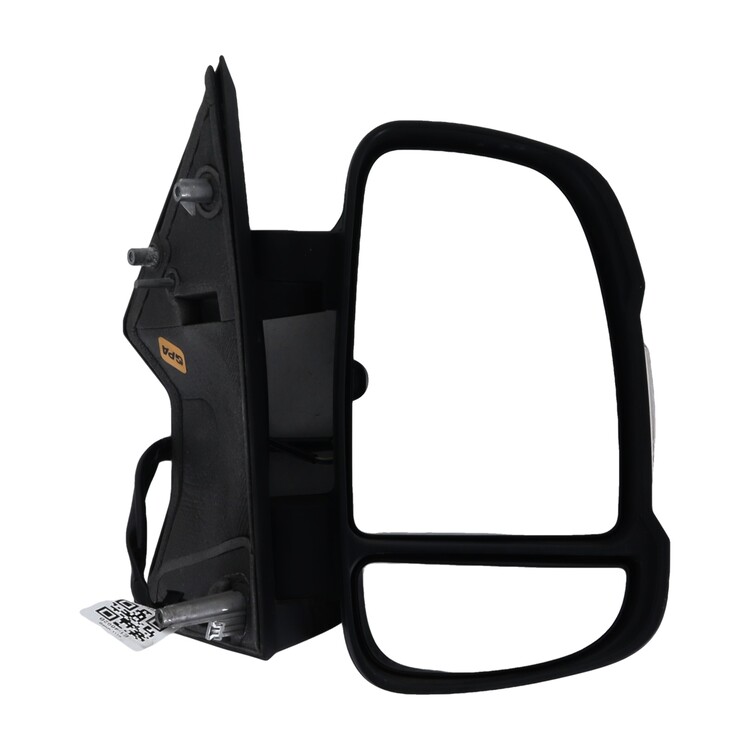 1685327680 Peugeot Citroen BOXER JUMPER