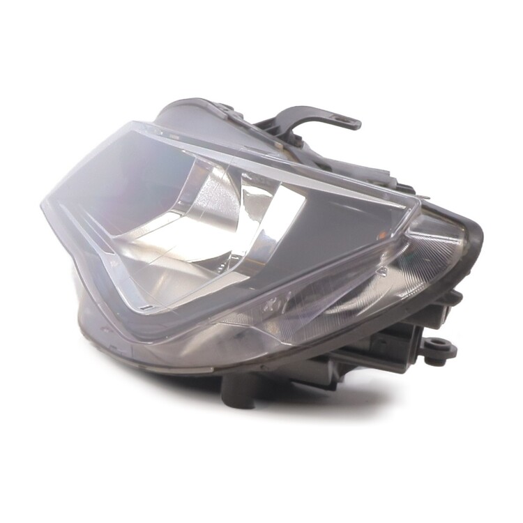 6J1941005N Seat IBIZA ST IBIZA