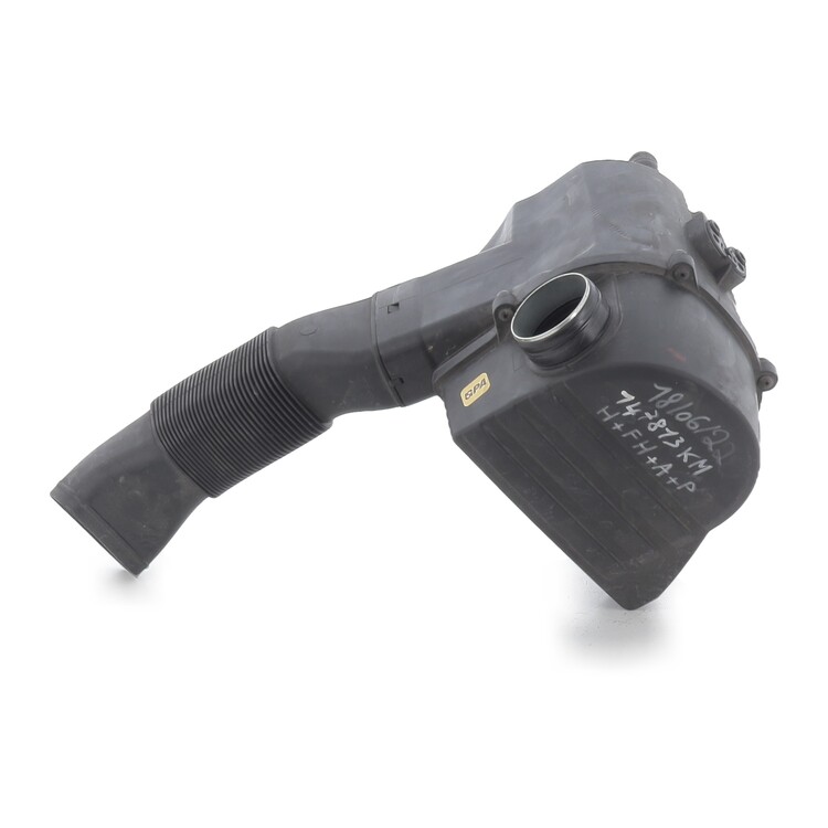 6R0129607D Seat Audi IBIZA A1