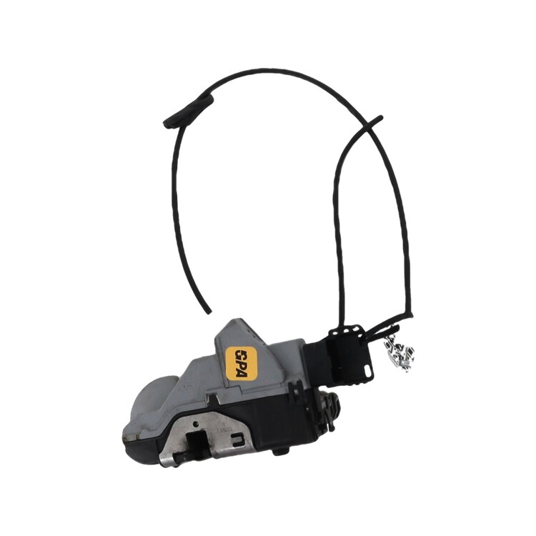 9800616880 Peugeot 308