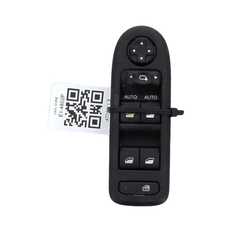 98001090XT Citroen C3