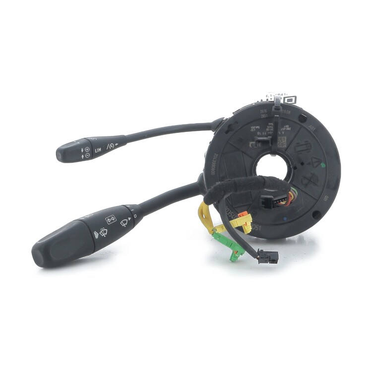 A1694641118 Mercedes CLASSE CLC