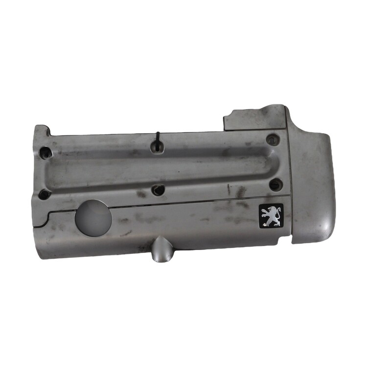 0248 N7 Peugeot 307 406 407