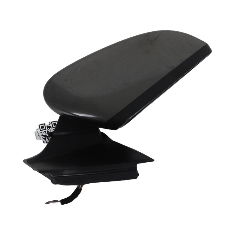 16 352 238 80 Peugeot Citroen 3008 C5 AIRCROSS 5008