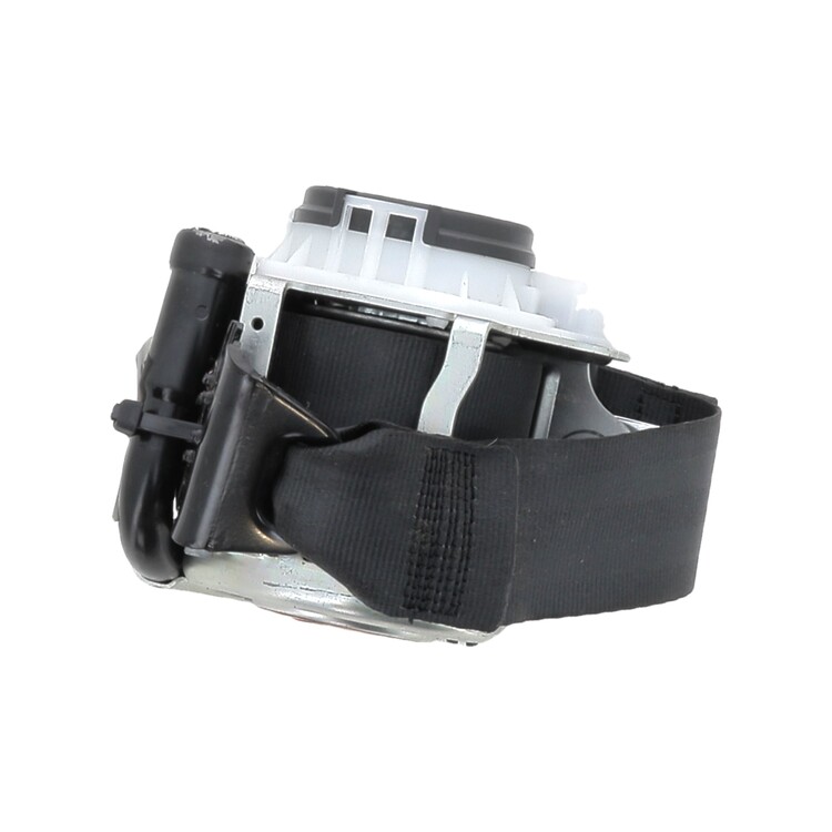 82A857805D041 Audi A1