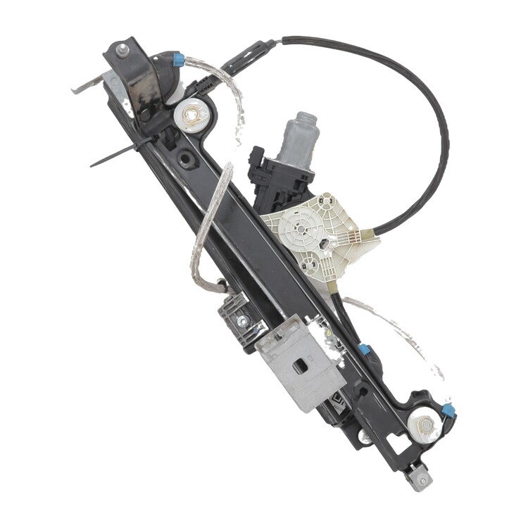 98 376 691 80 Peugeot 508