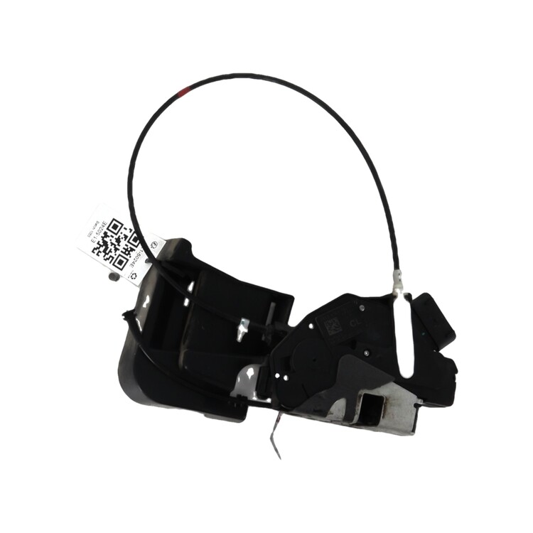 5303371 Ford RANGER PICK-UP