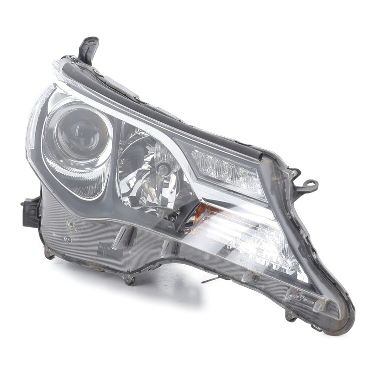 8113042542 Toyota RAV4